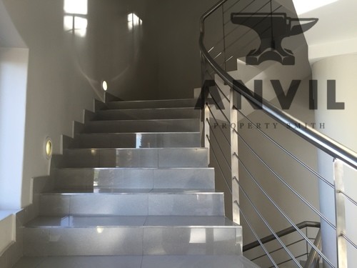 Nordic Park - Nordic Park 1 First Floor property image 4