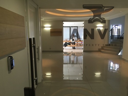 Nordic Park - Nordic Park 1 First Floor property image 5