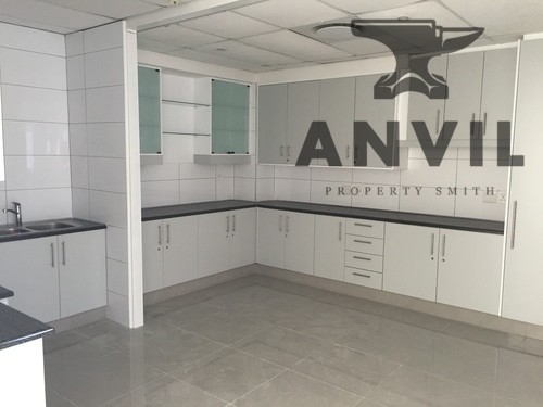 Nordic Park - Nordic Park 1 First Floor property image 11