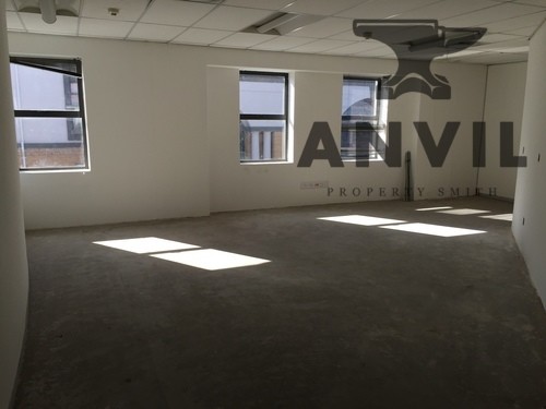 Nordic Park - Nordic Park 1 First Floor property image 6