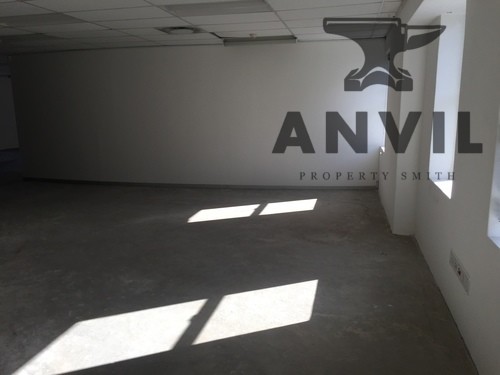 Nordic Park - Nordic Park 1 First Floor property image 7