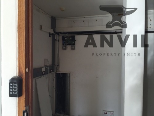 Nordic Park - Nordic Park 1 First Floor property image 8