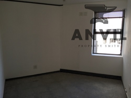 Nordic Park - Nordic Park 1 First Floor property image 9