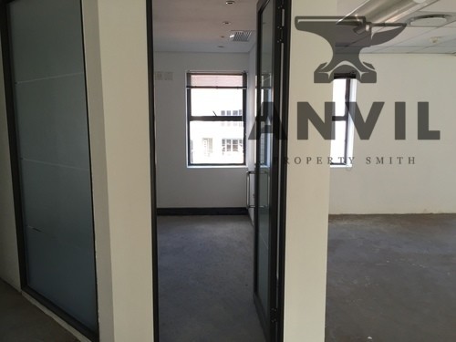 Nordic Park - Nordic Park 1 First Floor property image 10