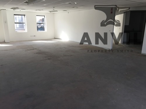 Nordic Park - Nordic Park 1 First Floor property image 13