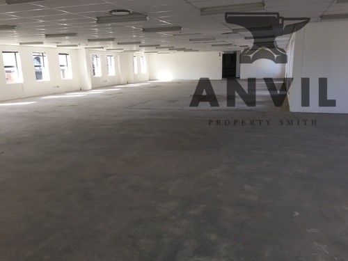 Nordic Park - Nordic Park 1 First Floor property image 14