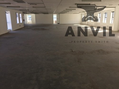 Nordic Park - Nordic Park 1 First Floor property image 15