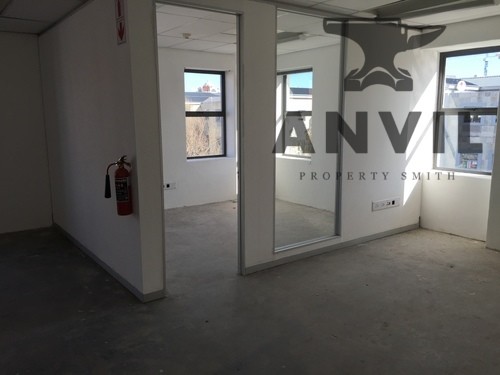 Nordic Park - Nordic Park 1 First Floor property image 16