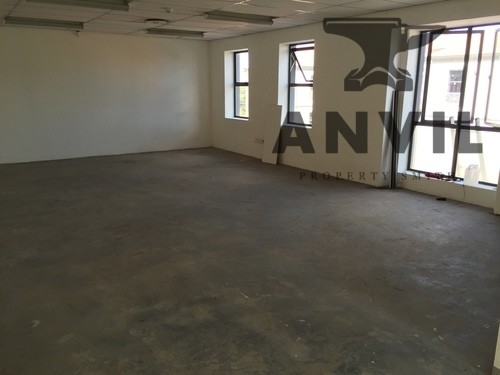 Nordic Park - Nordic Park 1 First Floor property image 17