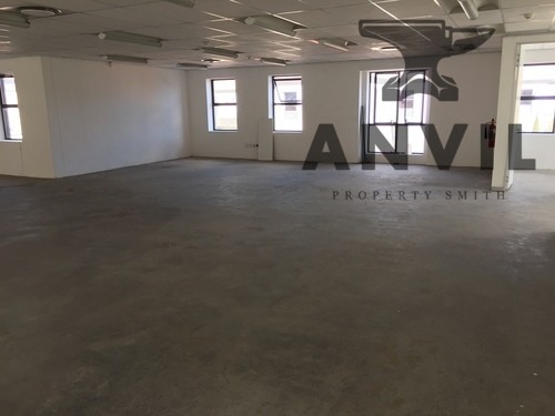 Nordic Park - Nordic Park 1 First Floor property image 18