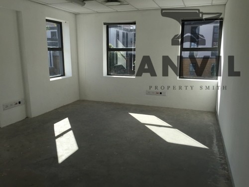 Nordic Park - Nordic Park 1 First Floor property image 19