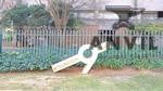 9 Wellington Road, Parktown - 9 Wellington Road, Parktown property image 1