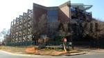 9 Wellington Road, Parktown - 9 Wellington Road, Parktown property image 2