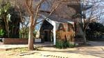 9 Wellington Road, Parktown - 9 Wellington Road, Parktown property image 3