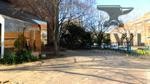 9 Wellington Road, Parktown - 9 Wellington Road, Parktown property image 5