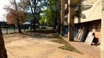 9 Wellington Road, Parktown - 9 Wellington Road, Parktown property image 6