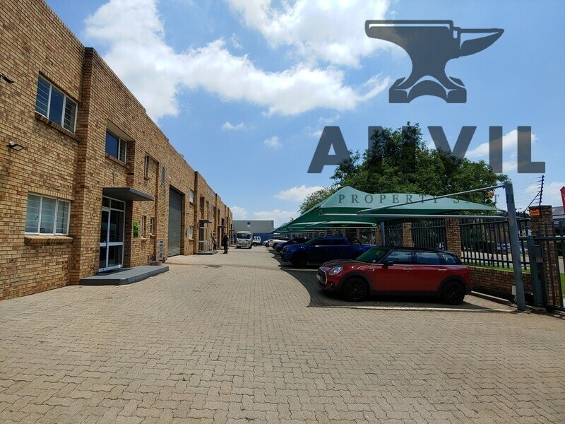 69 Loper Avenue - Unit 1 property image 22