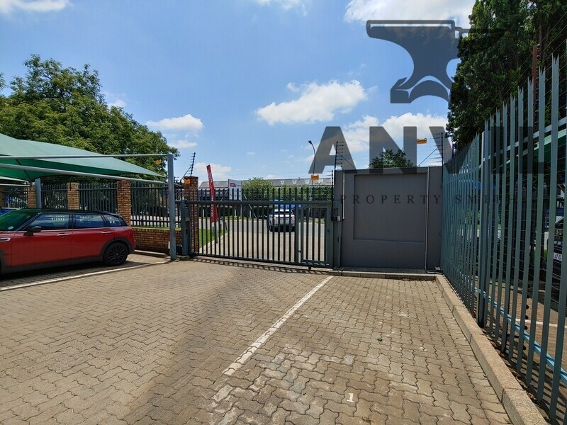 69 Loper Avenue - Unit 1 property image 19