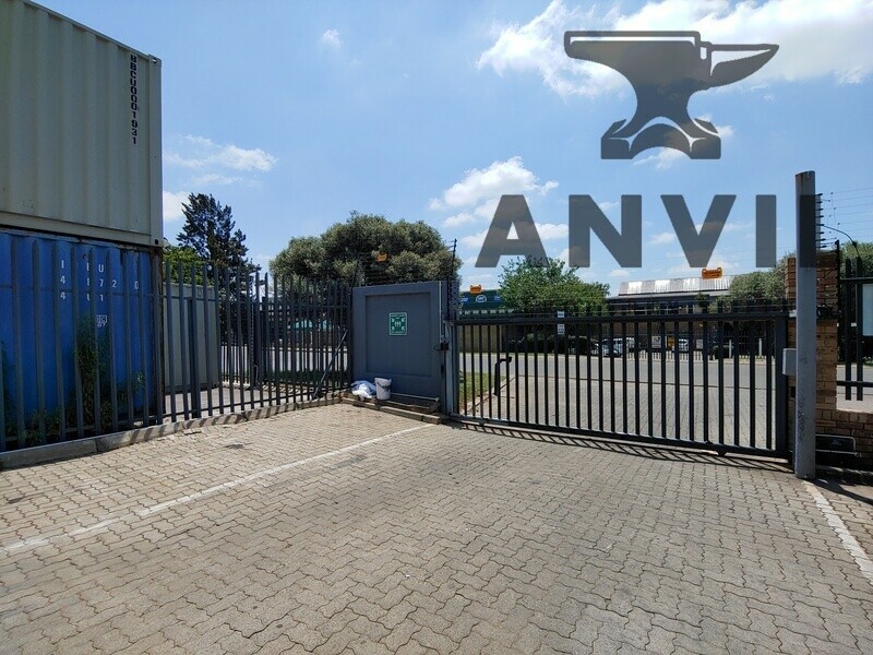 69 Loper Avenue - Unit 1 property image 21