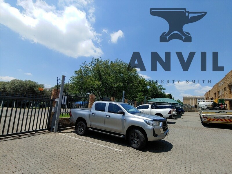 69 Loper Avenue - Unit 1 property image 20