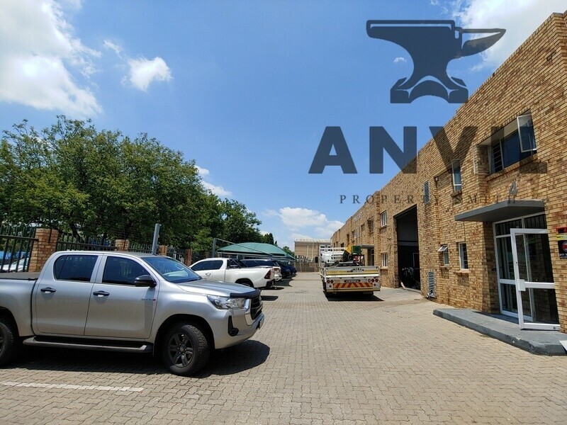 69 Loper Avenue - Unit 1 property image 23