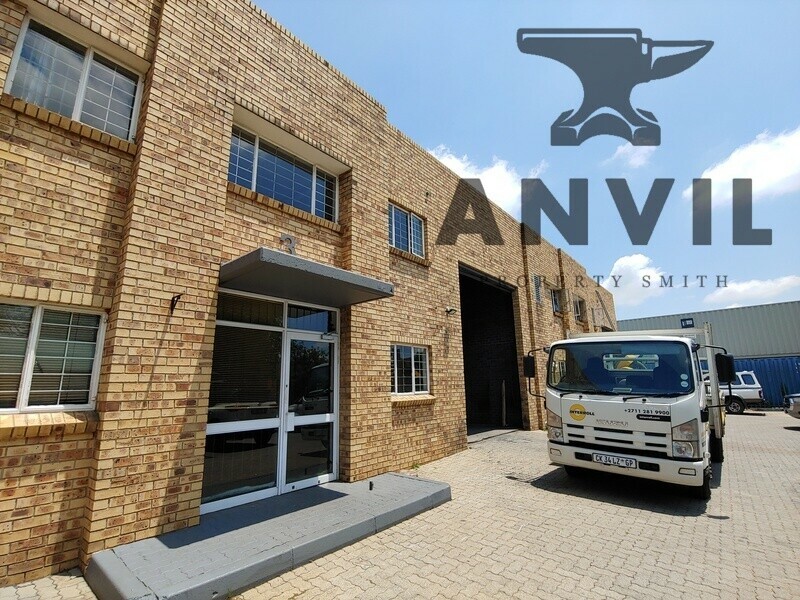 69 Loper Avenue - Unit 1 property image 18