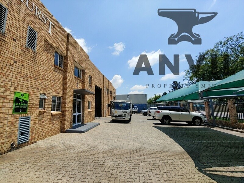 69 Loper Avenue - Unit 1 property image 17