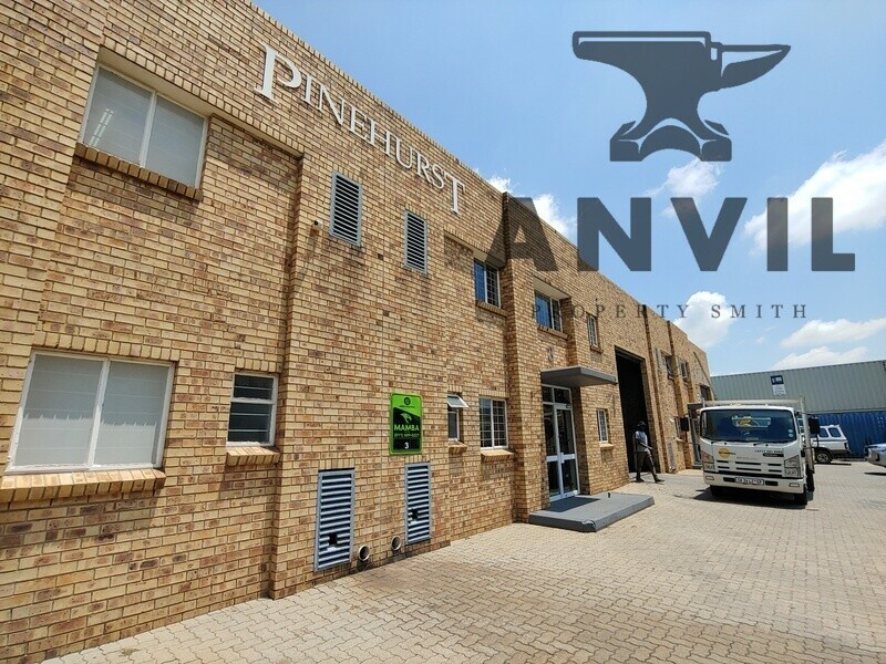 69 Loper Avenue - Unit 1 property image 24