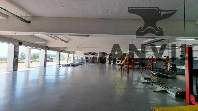 Grosvenor Crossing, Bryanston - LGF property image 6