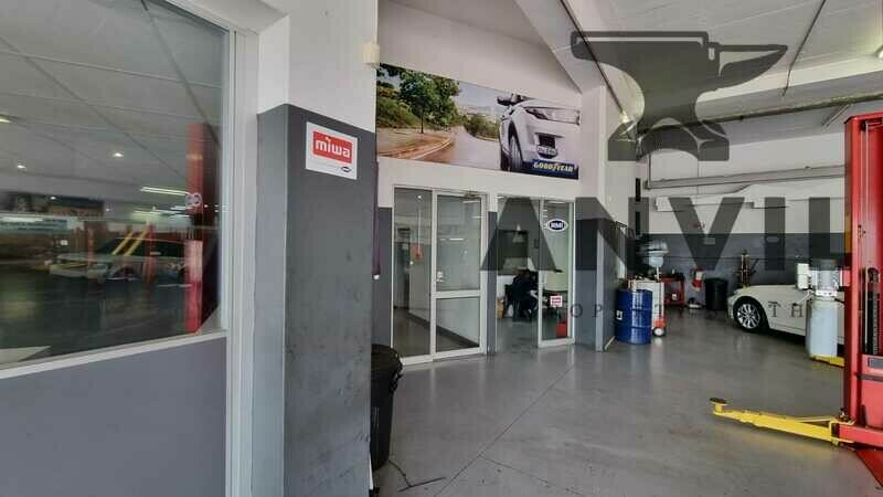 Grosvenor Crossing, Bryanston - LGF property image 9