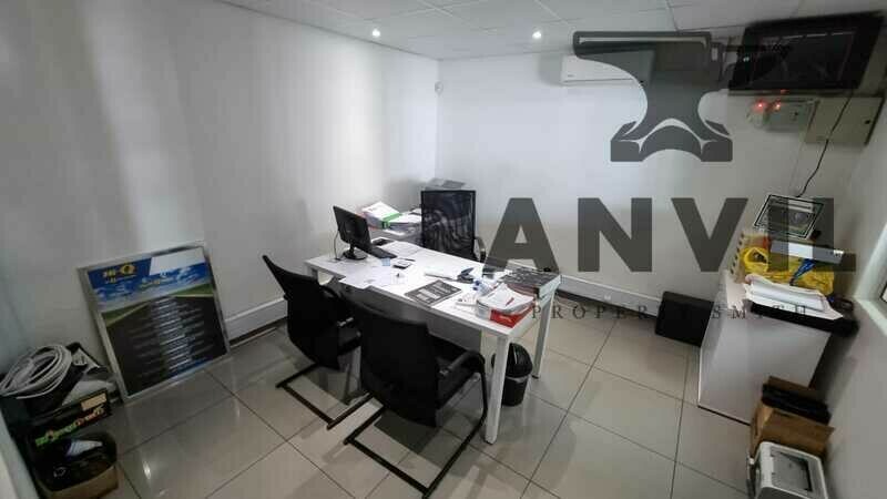 Grosvenor Crossing, Bryanston - LGF property image 10