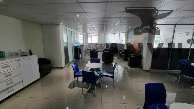 Grosvenor Crossing, Bryanston - LGF property image 11