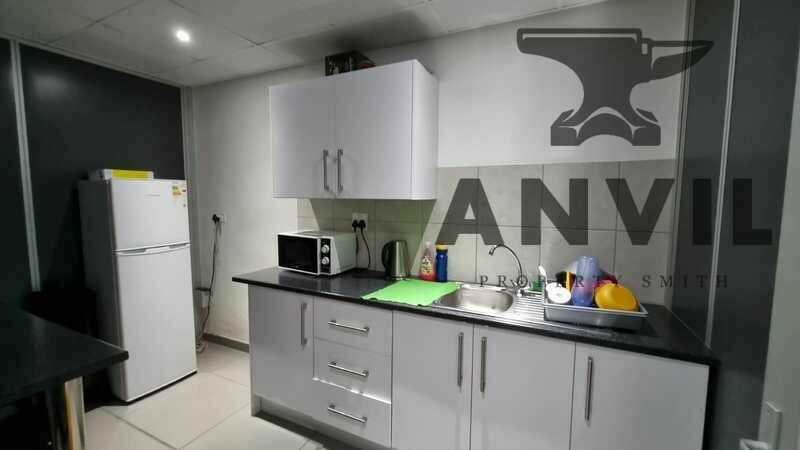 Grosvenor Crossing, Bryanston - LGF property image 13