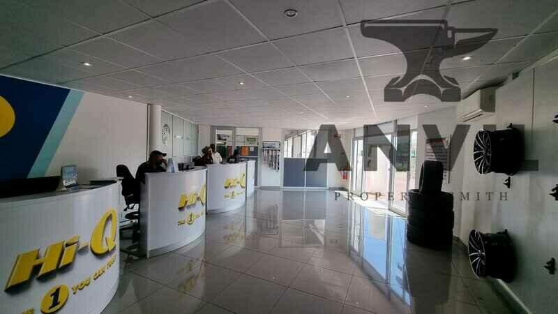 Grosvenor Crossing, Bryanston - LGF property image 14