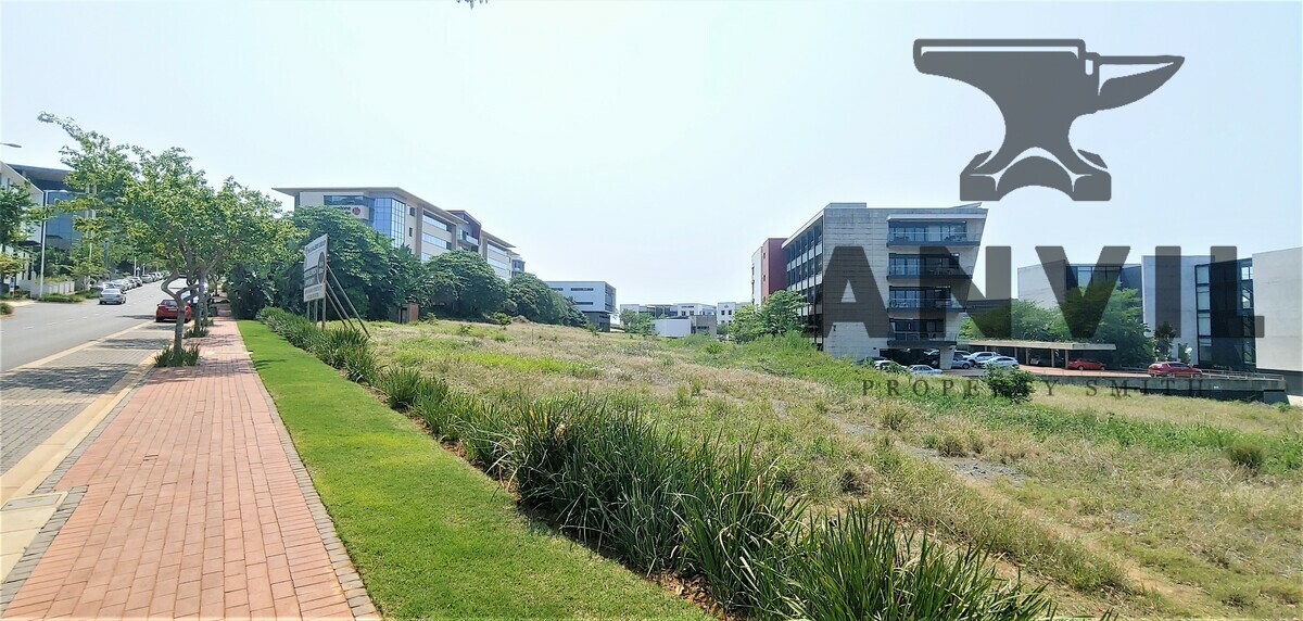 Portion 14, Ridgeside Office park, Umhlanga Ridge, Umhlanga Umhlanga