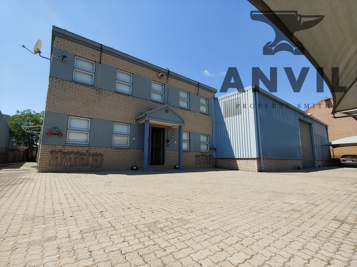 10 Hamburg Road Spartan Anvil Property Smith