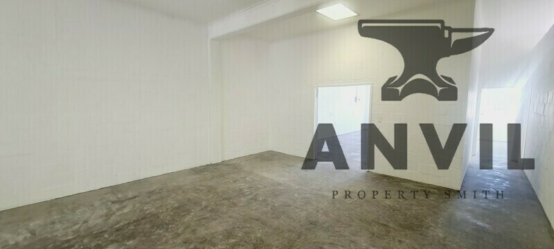 Milnerton Business Park, Racecourse Road - Unit A15/16 property image 2