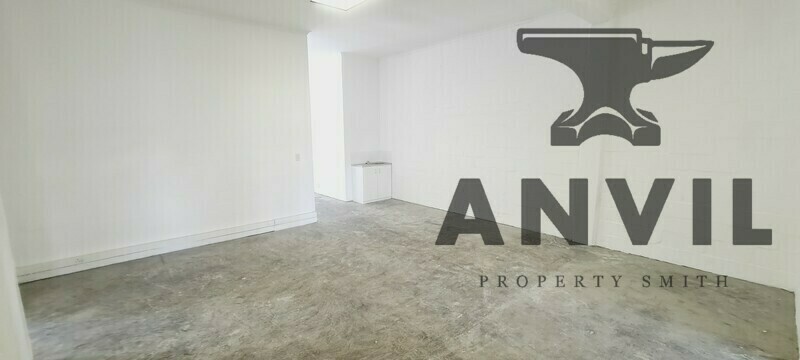 Milnerton Business Park, Racecourse Road - Unit A15/16 property image 3