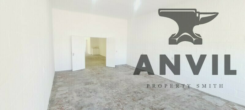 Milnerton Business Park, Racecourse Road - Unit A15/16 property image 4