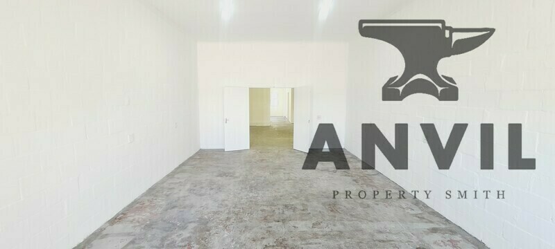 Milnerton Business Park, Racecourse Road - Unit A15/16 property image 5