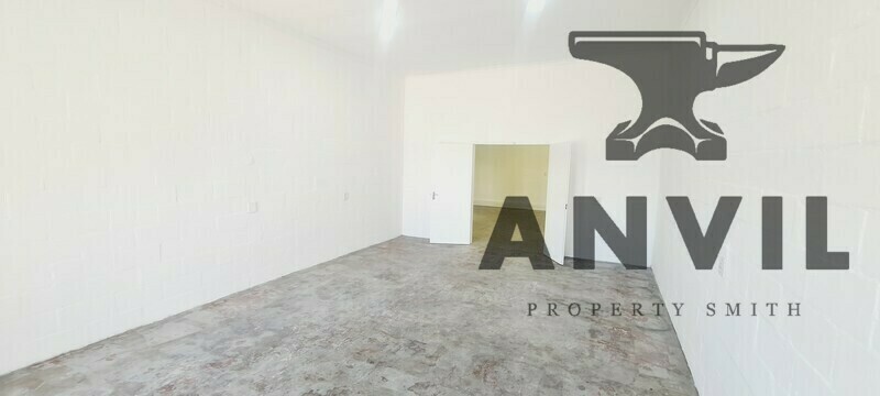 Milnerton Business Park, Racecourse Road - Unit A15/16 property image 6