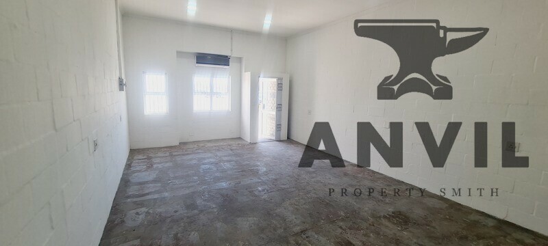 Milnerton Business Park, Racecourse Road - Unit A15/16 property image 8