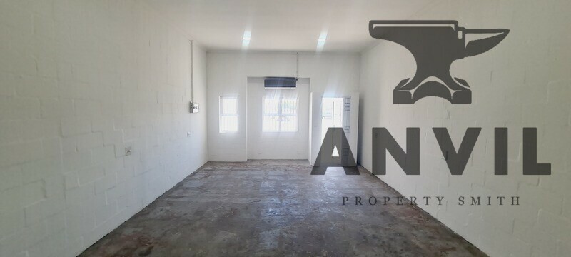 Milnerton Business Park, Racecourse Road - Unit A15/16 property image 9