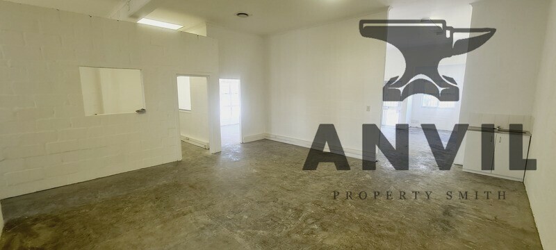 Milnerton Business Park, Racecourse Road - Unit A15/16 property image 10
