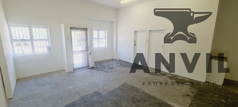 Milnerton Business Park, Racecourse Road - Unit A15/16 property image 11