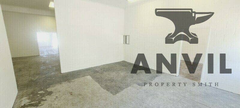 Milnerton Business Park, Racecourse Road - Unit A15/16 property image 12