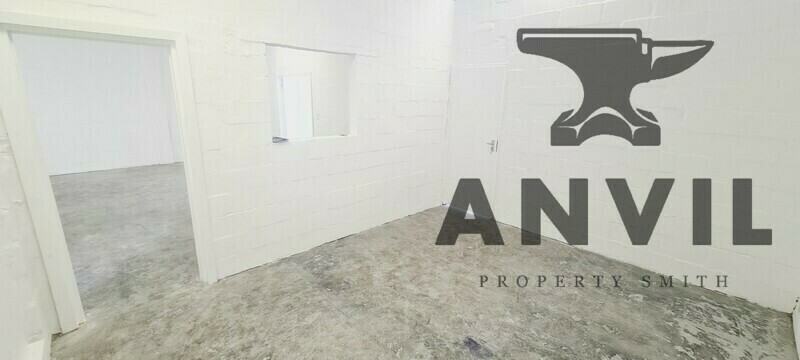 Milnerton Business Park, Racecourse Road - Unit A15/16 property image 13