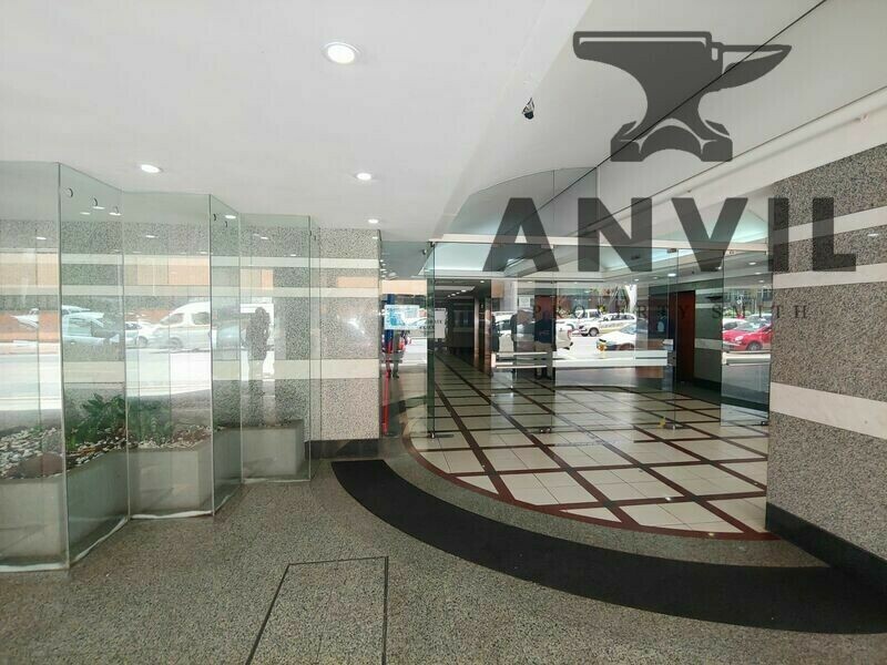 Corporate Place - Office 901  property image 8