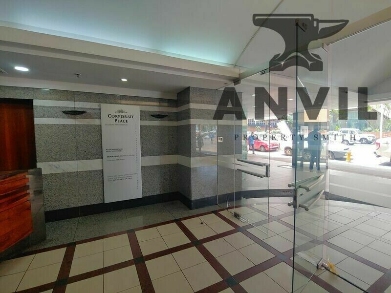 Corporate Place - Office 901  property image 9