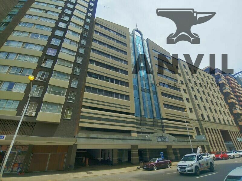 Corporate Place - Office 901  property image 53